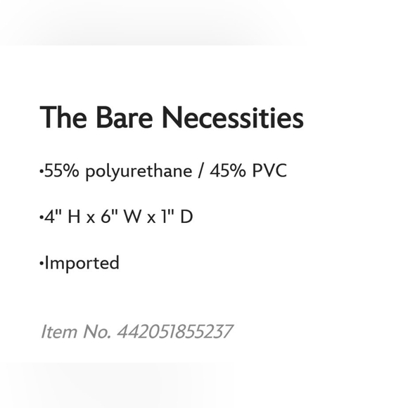 NWT Disney Stitch Loungefly Wallet - Picture 8 of 11